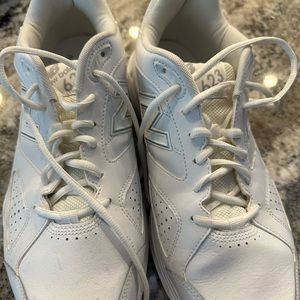 New Balance Men’s Shoes